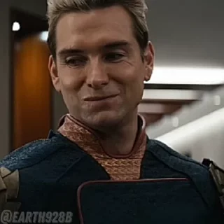😘