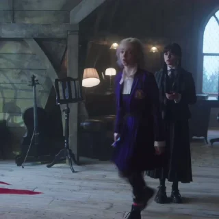 🍭