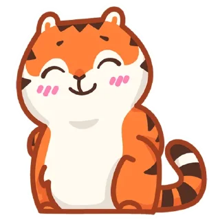☺️