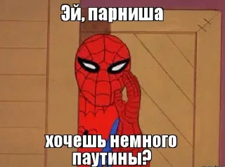 🕸