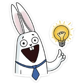 💡