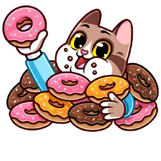 🍩