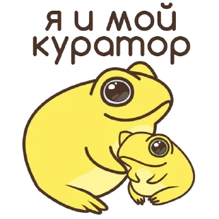 🫶