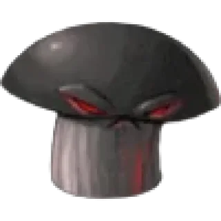 🍄