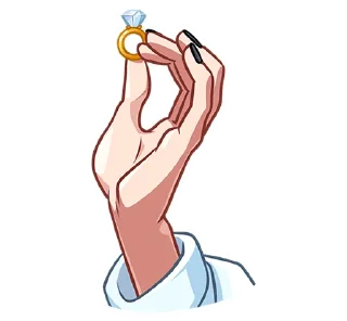 💍