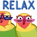 💃