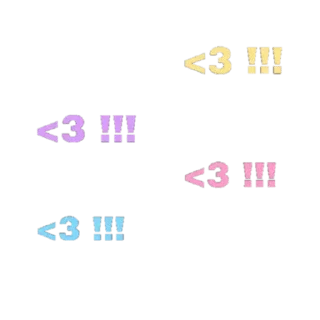 💞