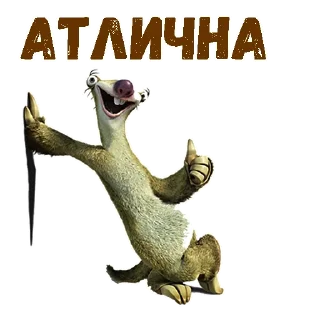 👍