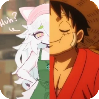 🍖