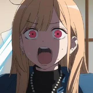 💫