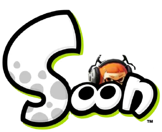 🔜