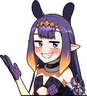 😆