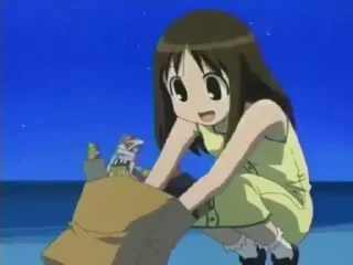 🎁