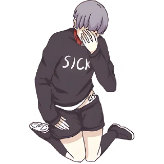 🫤