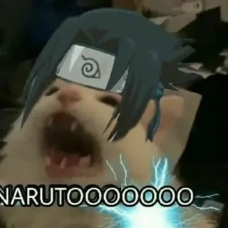 😡