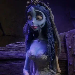 🤩