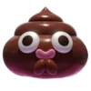 Boo The Poo
