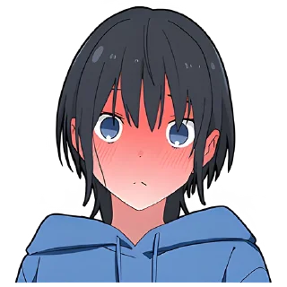 😳