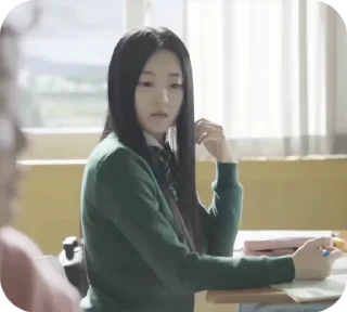 🌟