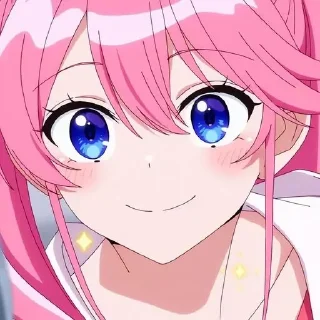 ☺️