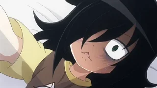 😱