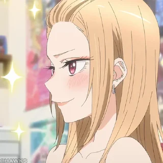 ✨