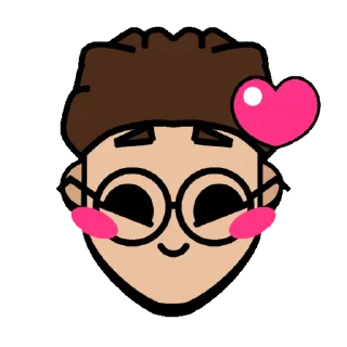 🥰