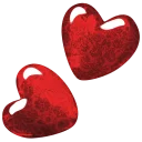 ❤