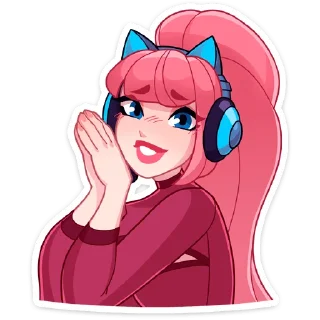 ☺️