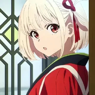 😮