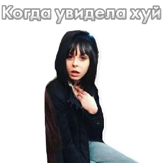 😚