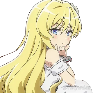 😕