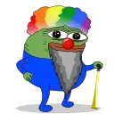 👴