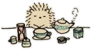 🍵