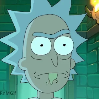 😐