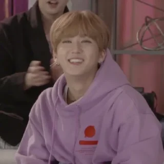 😁