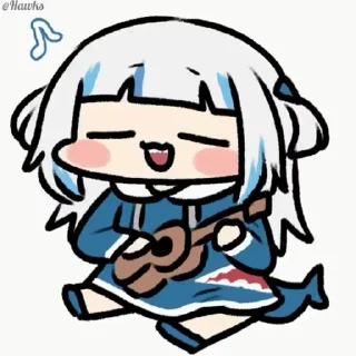 🎸