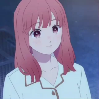 🍧