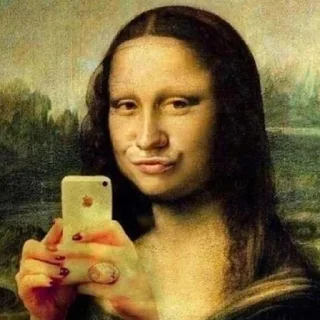 😉