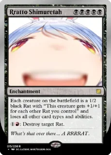 🐀