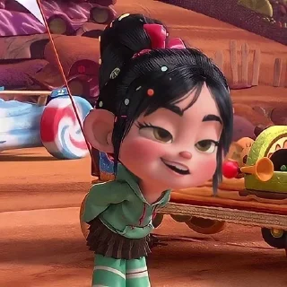 🌟