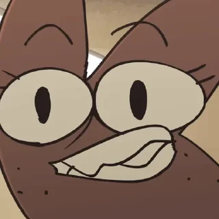 ☕️