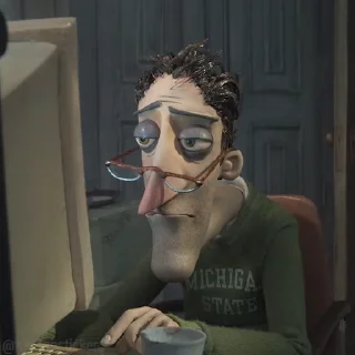 🖥