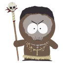 💀