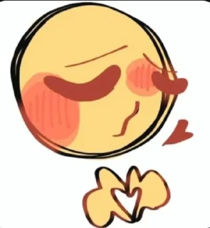 🌟