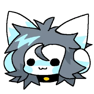 🙂