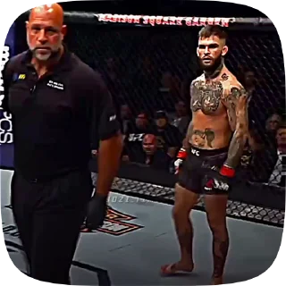 🖕
