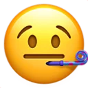 😐