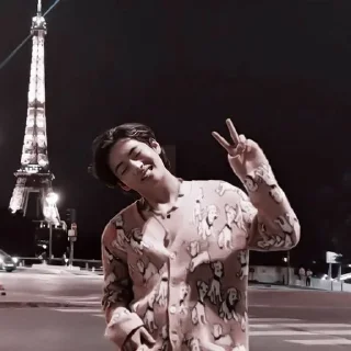 🌹