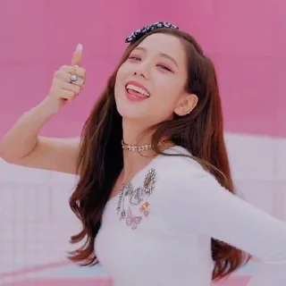 🦋